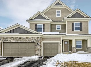 2228 Naples Ave, Cologne, MN 55322