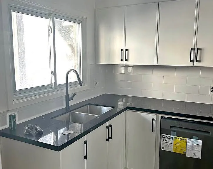 490 Stewart St #2 — Photo 11