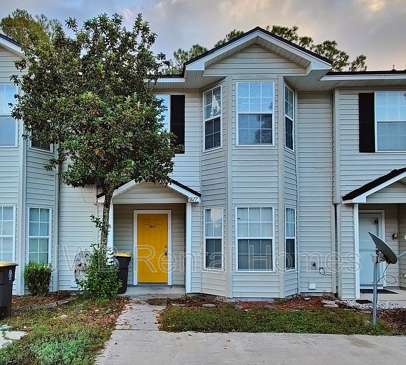 1st image of 5877 Liska Dr
