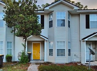 5877 Liska Dr, Jacksonville, FL 32244