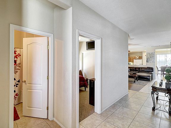 3rd image of 8577 N 63rd Dr