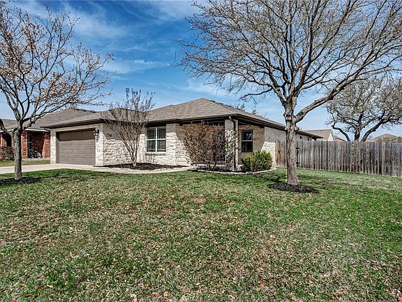 2nd image of 2114 Mir Woods Dr