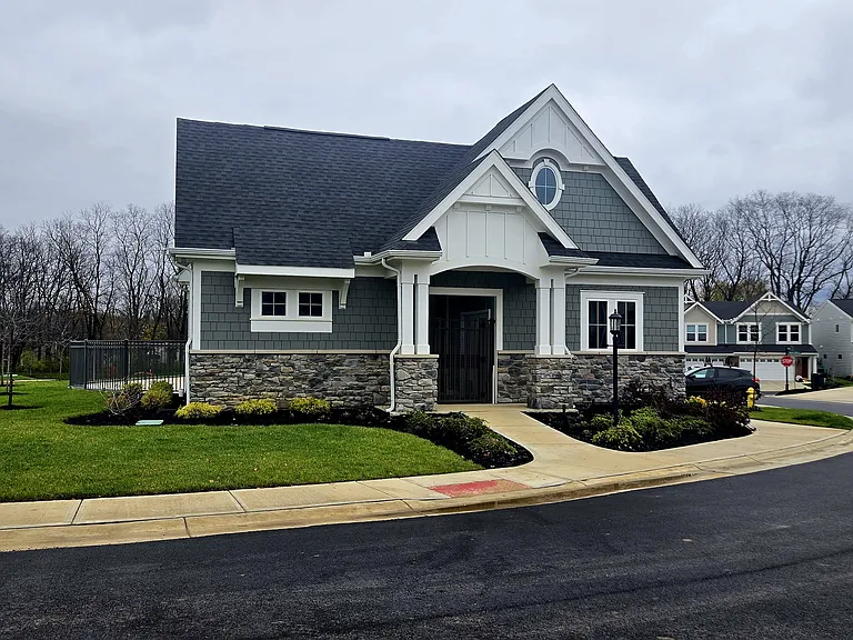 1644 Autumn Spice Pl #A — Photo 34