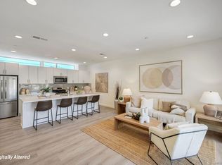 2250 Calle Chanate, Paradise Hills, CA 92139