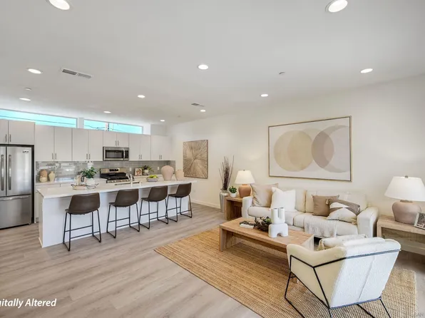 2240 Calle Chanate, San Diego, CA 92139