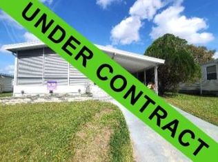 327 Colony Dr N, Ellenton, FL 34222