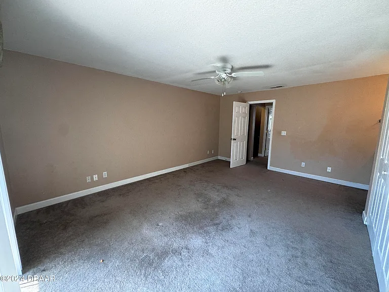2810 Ocean Shore Blvd #4 — Photo 11
