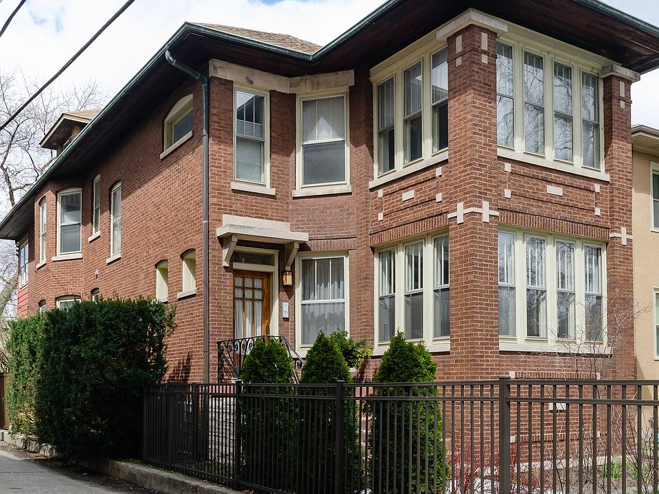 1st image of 343 S Harvey Ave