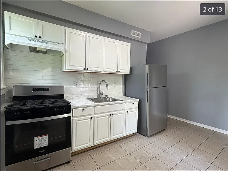 66 Read St #11 — Photo 2