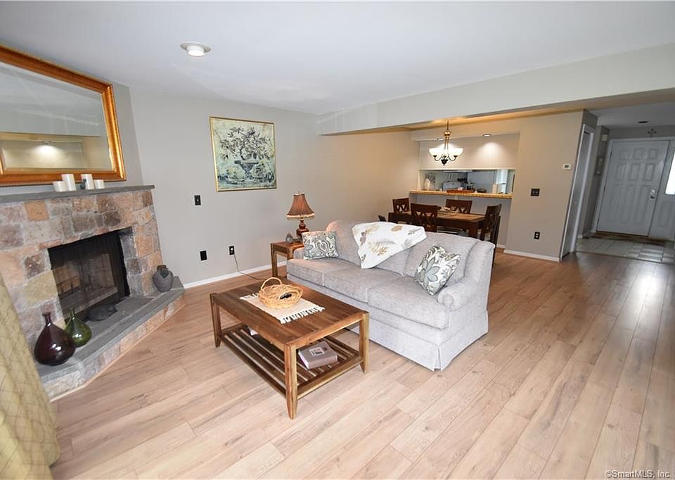 43 Greenview Dr 43, Rocky Hill, CT 06067 Zillow