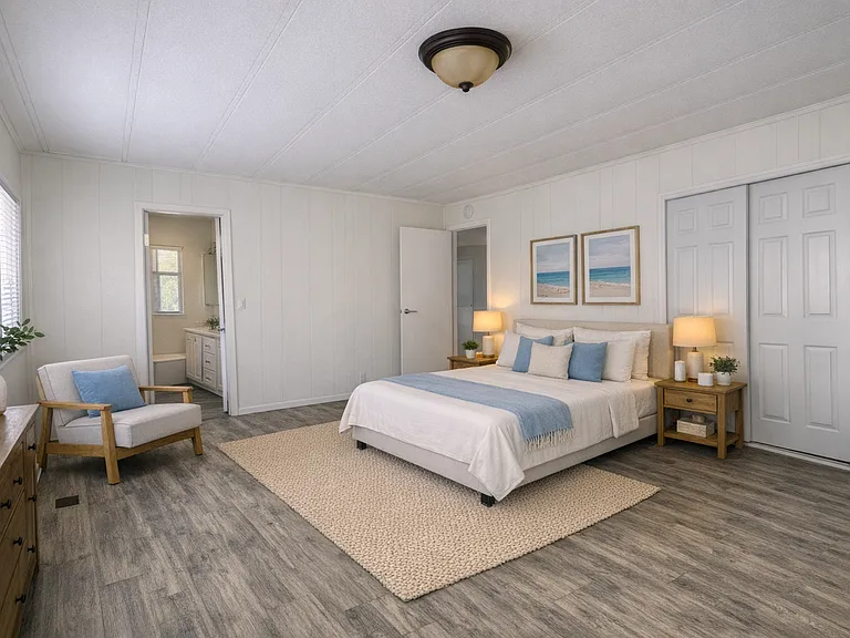 24303 Woolsey Canyon Rd #86 — Photo 9