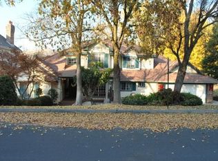 21658 Westmere Ln, Friant, CA 93626