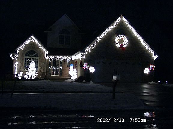 5th image of 35851 Elmira St
