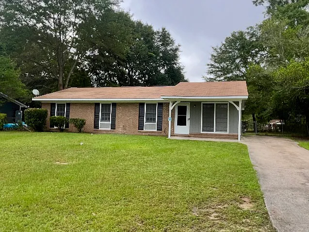 2220 Mahan Drive, Columbus, GA 31907 — Photo 2