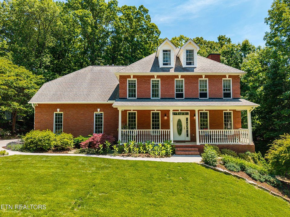 1st image of 2624 Crystal Point Dr