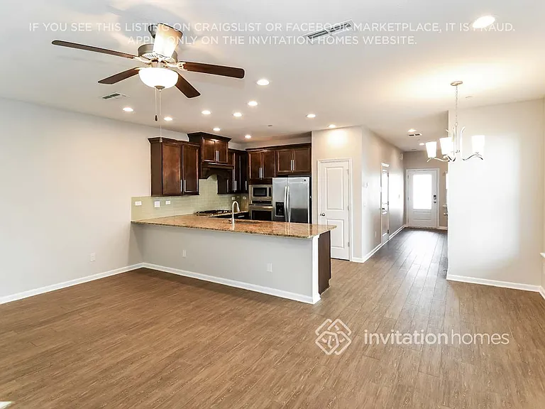 63 Canary Palm Ct — Photo 6