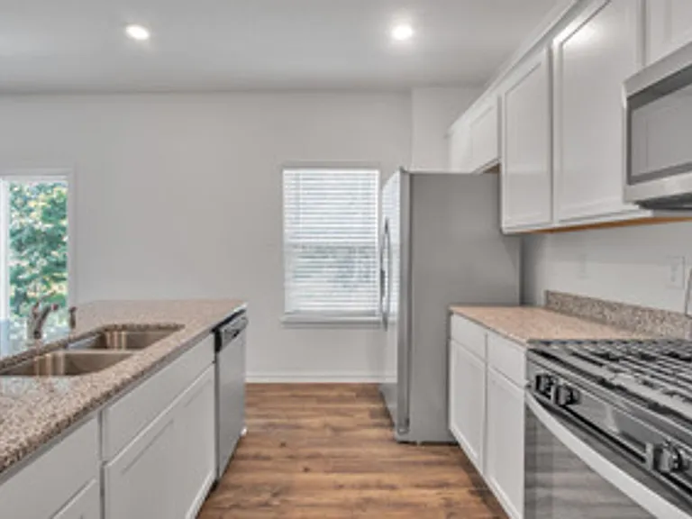 1025 Curly Top Ln — Photo 21