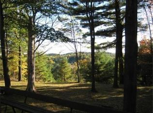 8 W Winkley St, Amesbury, MA 01913