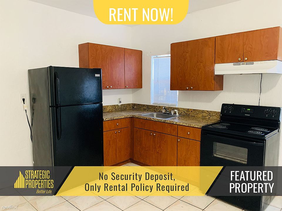 372_rent