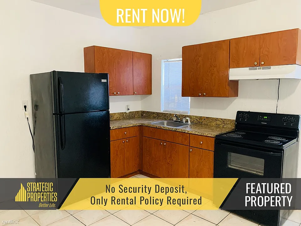 372_rent