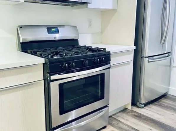 2730 Raymond Avenue Apartments, 2730 Raymond Ave APT 4, Los Angeles, CA 90007