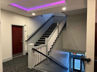 117 Main St #8, Spencer, MA 01562