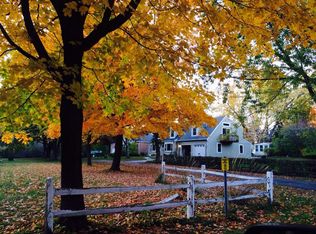 35920 Lalumiere Rd, Oconomowoc, WI 53066