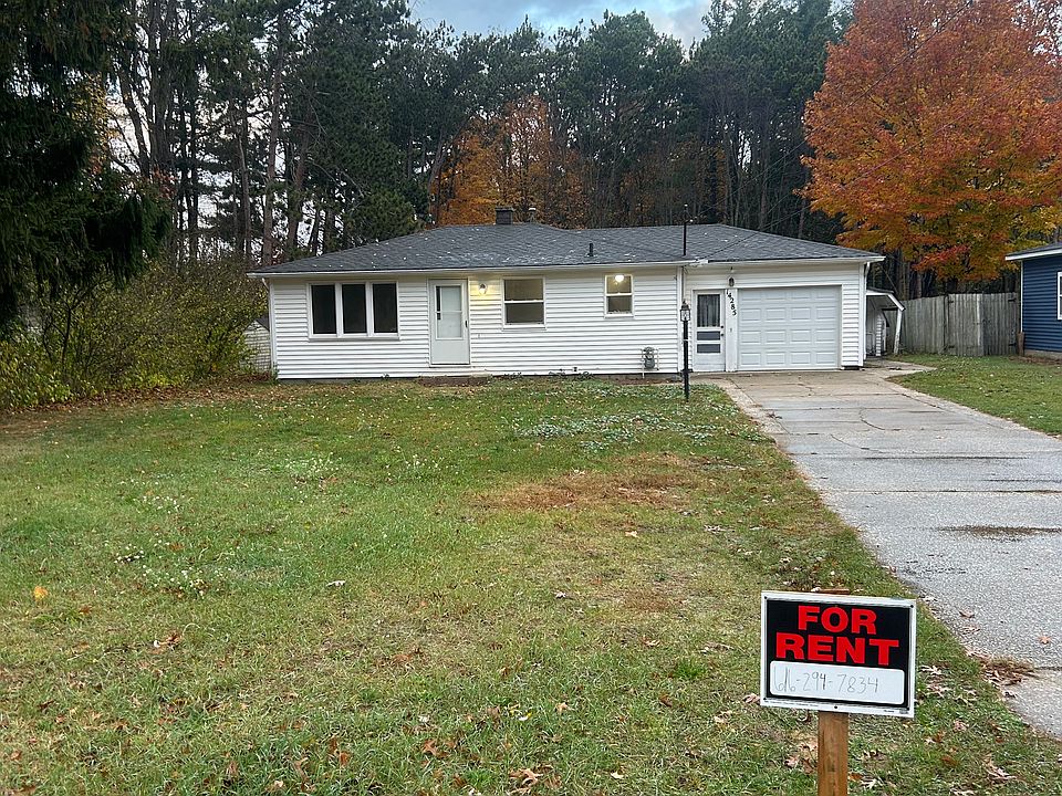 1st image of 14285 James St