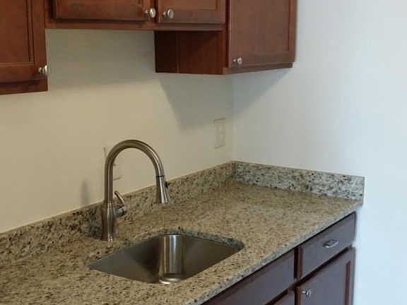 2nd image of 4600 Duke St APT 1214