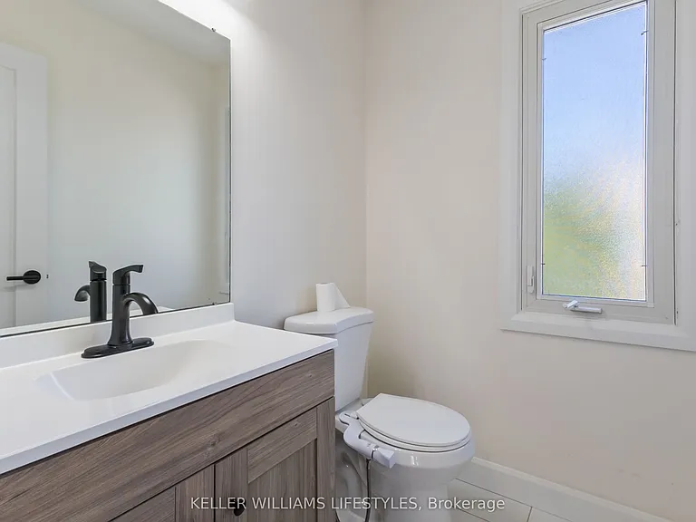 1206 Limberlost Rd — Photo 17