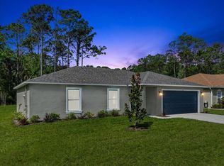 830 Degroodt Rd SW, Palm Bay, FL 32908