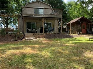 589 Oliver Rd, Westminster, SC 29693