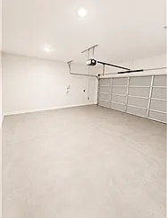 134 Brookline Dr — Photo 13