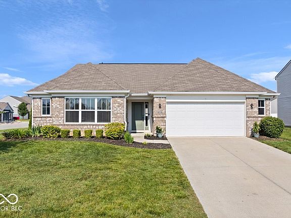 3rd image of 4420 Wild Turkey Dr