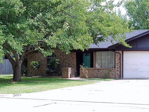2nd image of 4328 Cummings Dr E