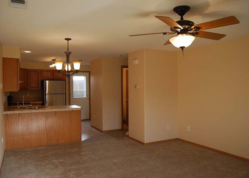 2nd image of 6227 SE Polaris Way