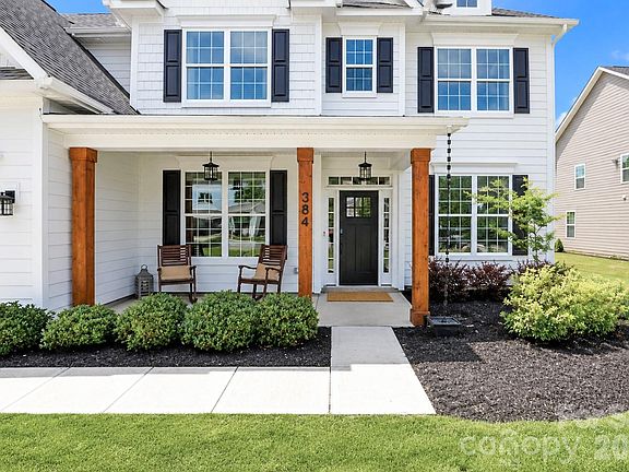 4th image of 384 Streamwood Rd