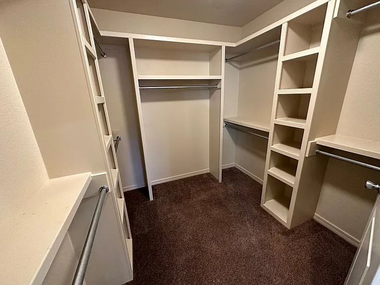 6311 Mayer Ct — Photo 11