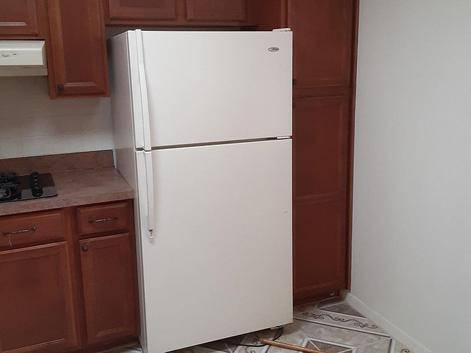 1st image of 1063 E 83rd St #Top