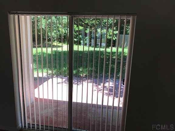 4th image of 90 Forrester Pl