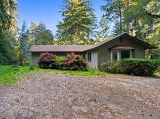 471 Country Estates Ter, Santa Cruz, CA 95060