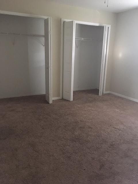 1st image of 2409 Xelda Ave N