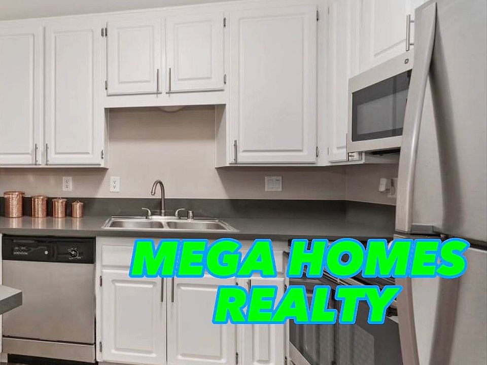 1st image of 31-48 31st St #7