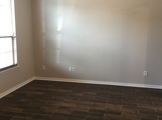 2636 Greyhawk Dr, Little Elm, TX 75068