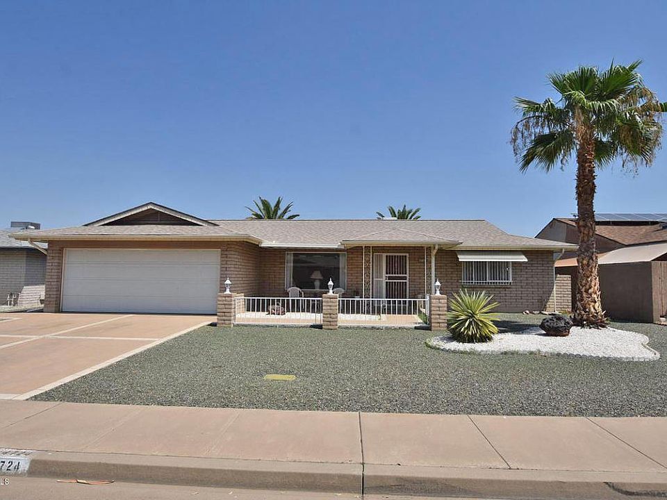1st image of 4724 E Dolphin Ave