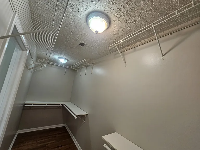 4514 Hopewell Rd — Photo 19