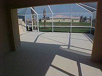 1st image of 14680 Ferrara Ct