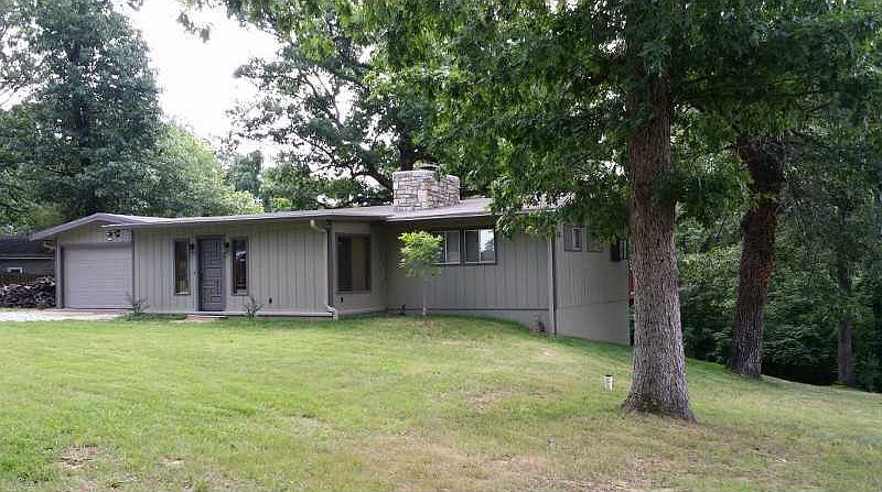 1st image of 18901 Shoreline Way