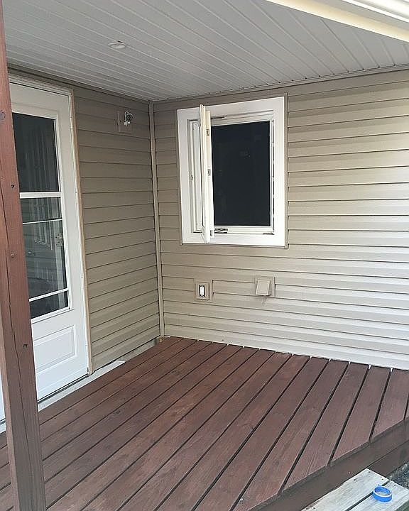 2nd image of 3807 Colonial Rd