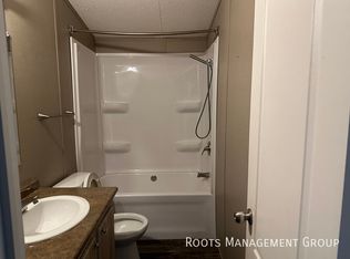 3818 Napier Field Rd #C303, Dothan, AL 36303